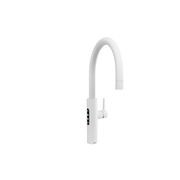 Billi Home BA with Gooseneck Multifunction Mixer Tap gallery detail image