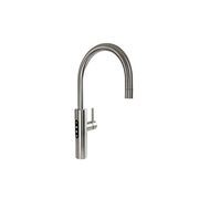 Billi Home BCS with Gooseneck Multifunction Mixer Tap gallery detail image