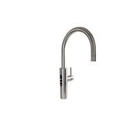Billi Eco with Gooseneck Multifunction Mixer Tap gallery detail image