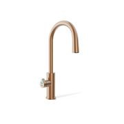 HydroTap G5 BC Arc Plus Brushed Bronze gallery detail image