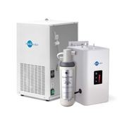 DualTap™ 3020 Side Tap System gallery detail image