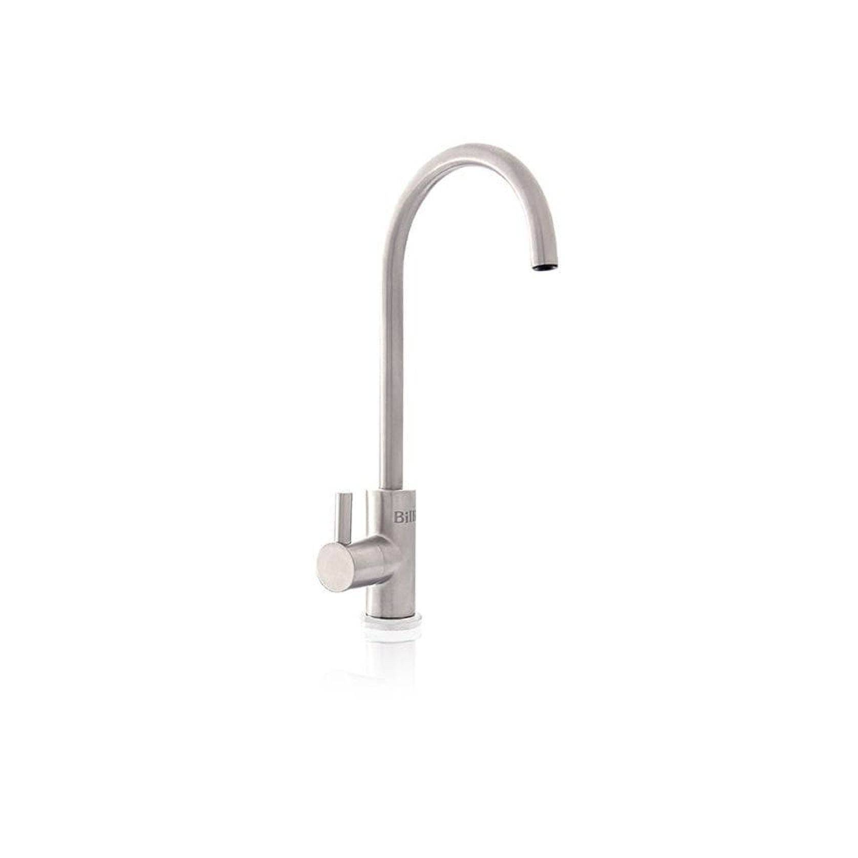 Billi Home C with Round Slimline Dispenser gallery detail image