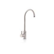 Billi Home C with Round Slimline Dispenser gallery detail image