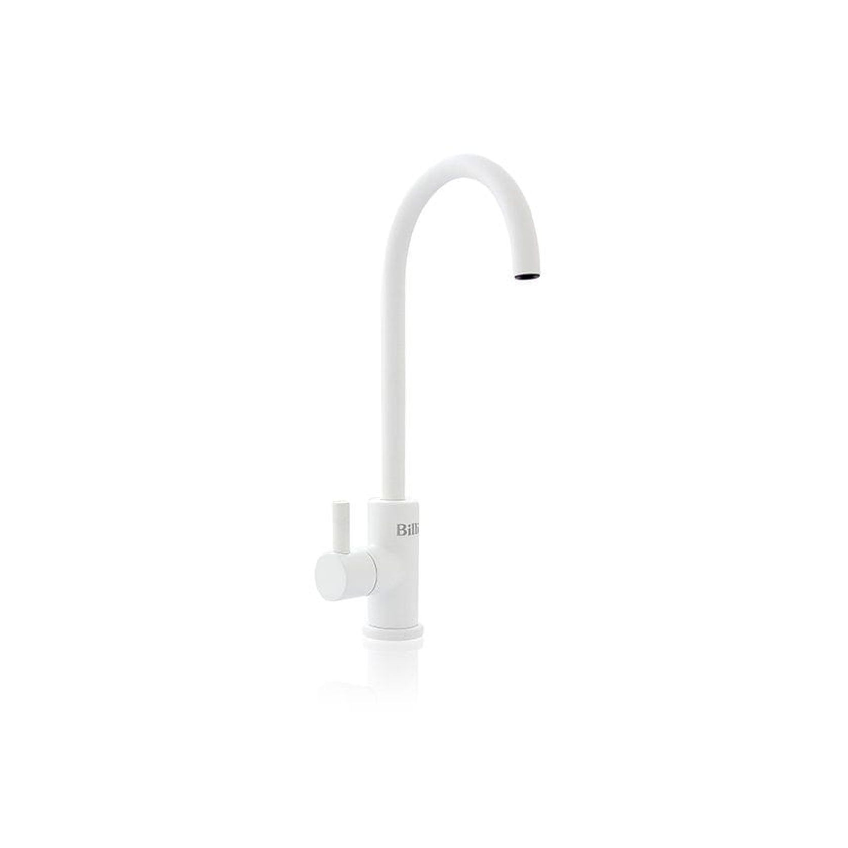 Billi Home FT with Round Slimline Dispenser gallery detail image