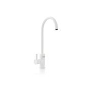 Billi Home C with Round Slimline Dispenser gallery detail image