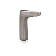 Billi Home BA with XT Touch Dispenser gallery detail image