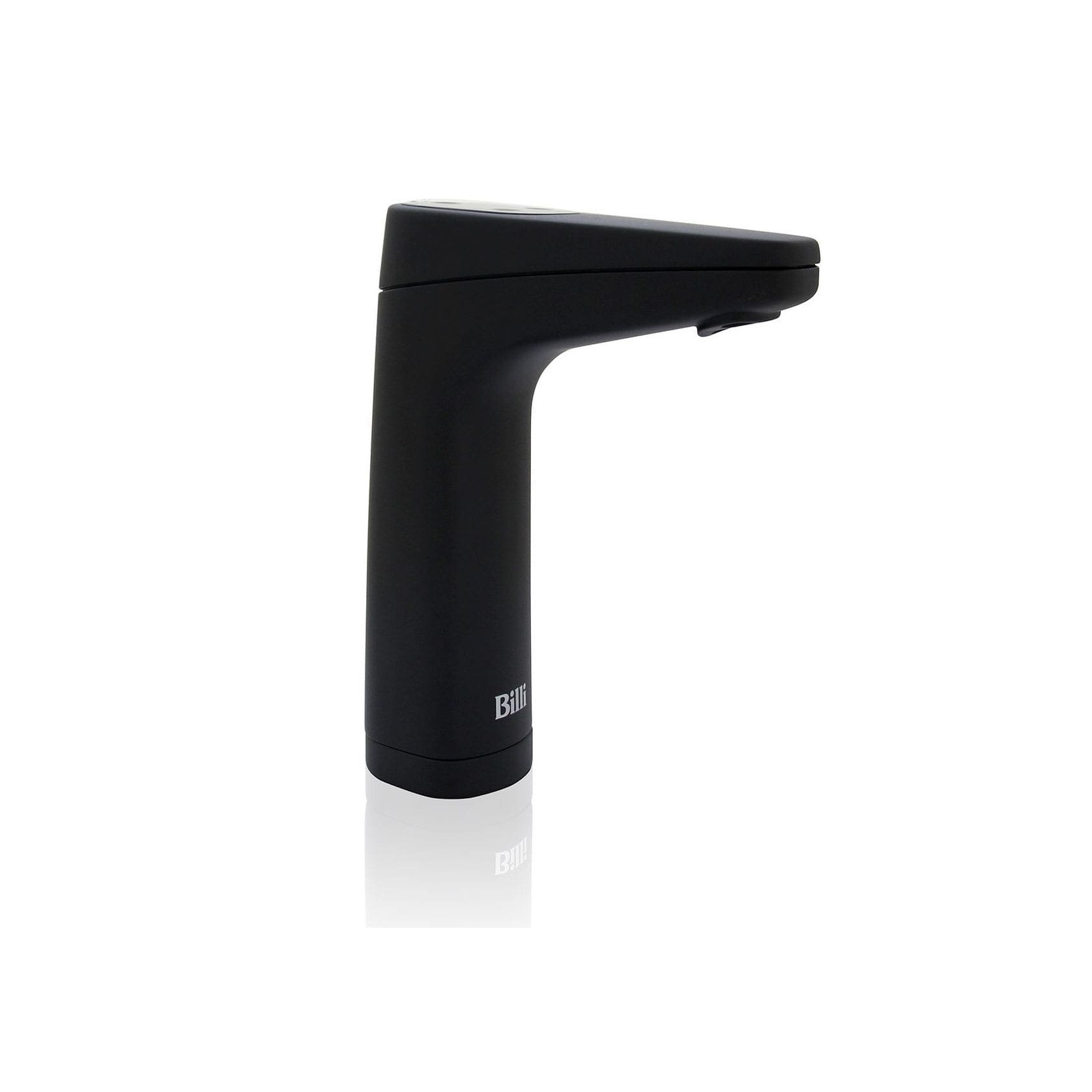 Billi Home BA with XT Touch Dispenser gallery detail image