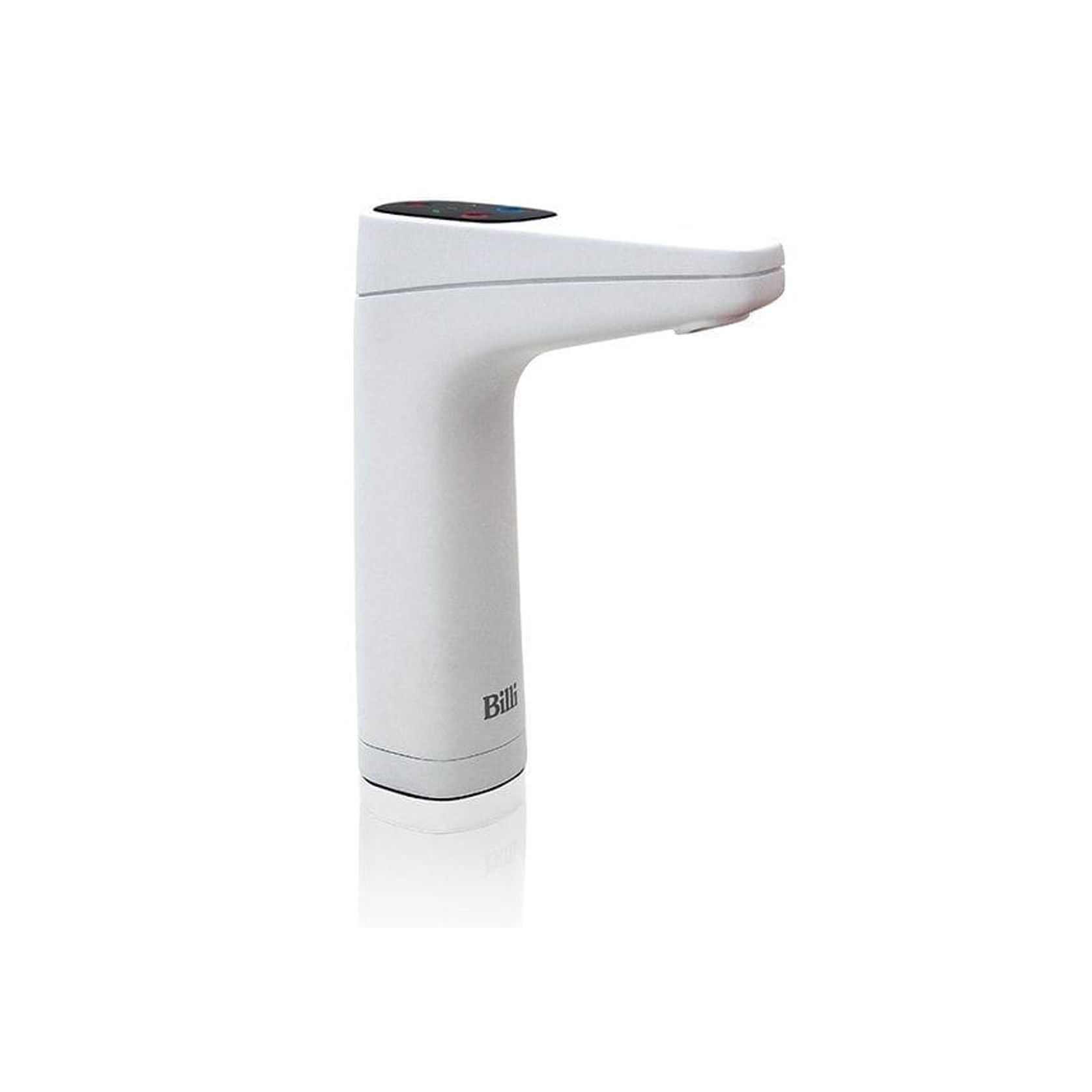 Billi Home BA with XT Touch Dispenser gallery detail image