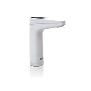 Billi Home BA with XT Touch Dispenser gallery detail image