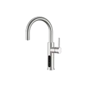 Alia X51 Instant Hot and Cold Filtered Water Tap gallery detail image