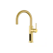 Alia X51 Instant Hot Filtered Water Tap gallery detail image