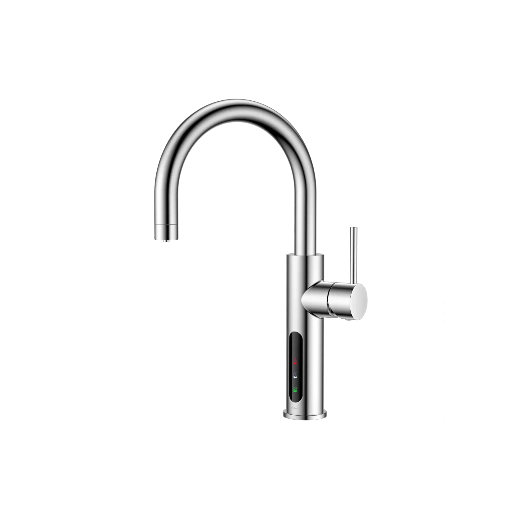 Alia X51 Instant Hot Filtered Water Tap gallery detail image