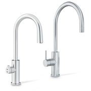 HydroTap G5 BCHA60 4-in-1 Arc Plus + Arc Mixer gallery detail image