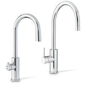 HydroTap G5 BCSHA100 5-in-1 Arc Plus + Arc Mixer gallery detail image