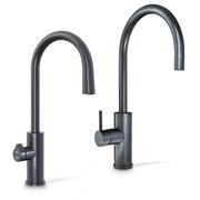 HydroTap G5 BCSHA100 5-in-1 Arc Plus + Arc Mixer gallery detail image