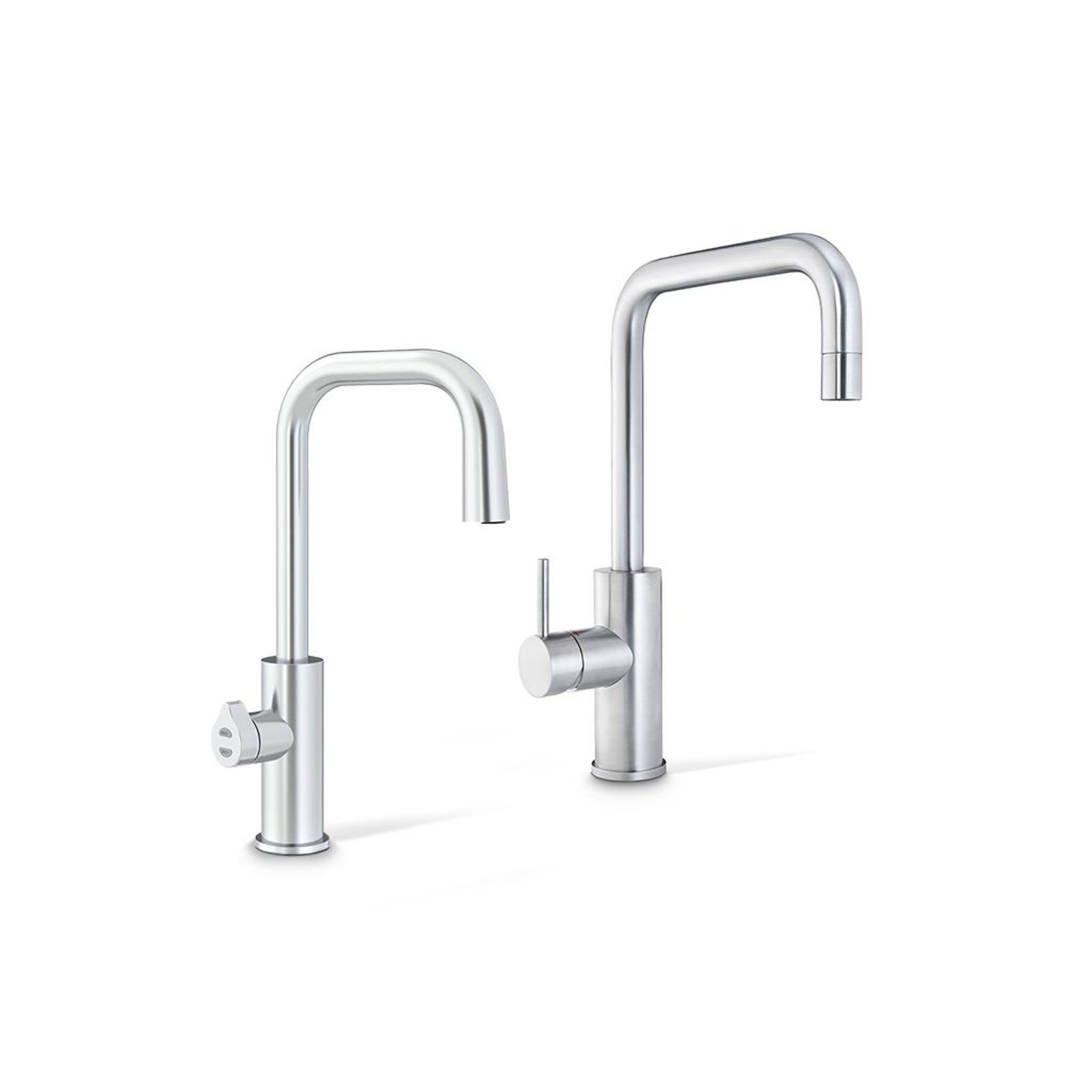 HydroTap G5 BCHA60 4-in-1 Cube Plus + Cube Mixer gallery detail image