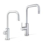 HydroTap G5 BCSHA100 5-in-1 Cube Plus + Cube Mixer gallery detail image