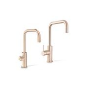 HydroTap G5 BCHA60 4-in-1 Cube Plus + Cube Mixer gallery detail image