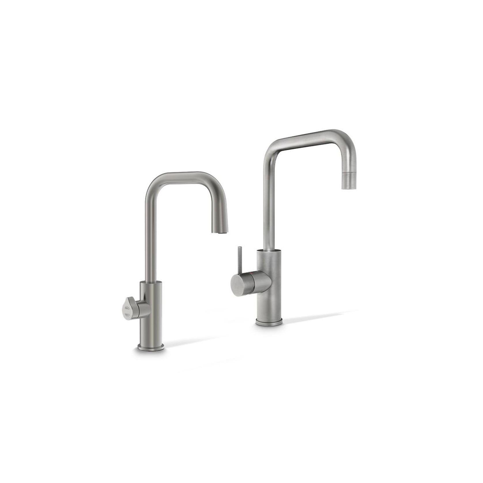 HydroTap G5 BHA100 3-in-1 Cube Plus + Cube Mixer gallery detail image