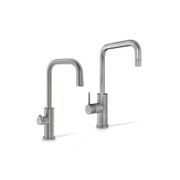 HydroTap G5 BCHA60 4-in-1 Cube Plus + Cube Mixer gallery detail image