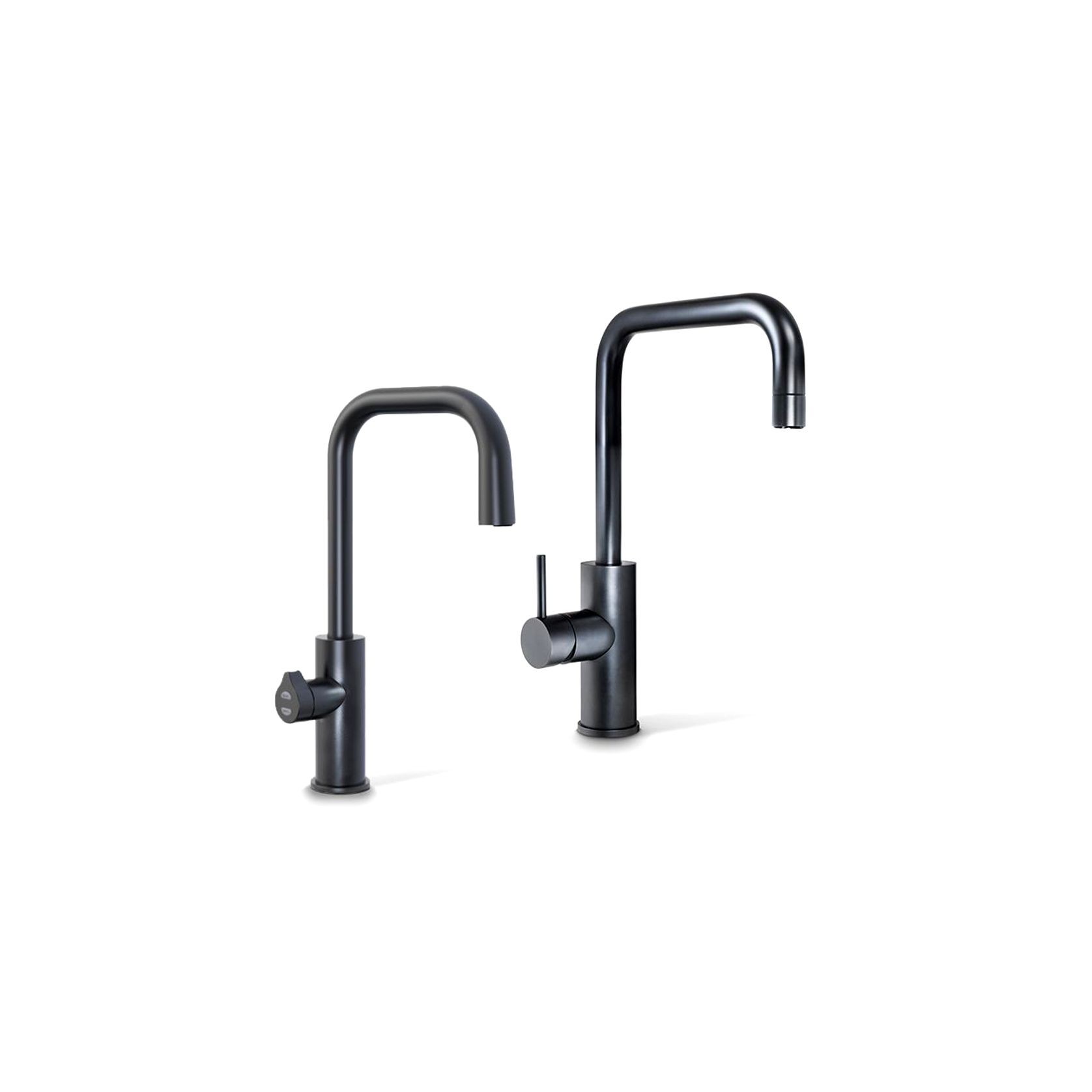 HydroTap G5 BHA100 3-in-1 Cube Plus + Cube Mixer gallery detail image