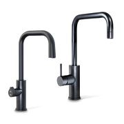HydroTap G5 BHA100 3-in-1 Cube Plus + Cube Mixer gallery detail image
