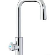HydroTap G5 BC20 Cube Plus gallery detail image