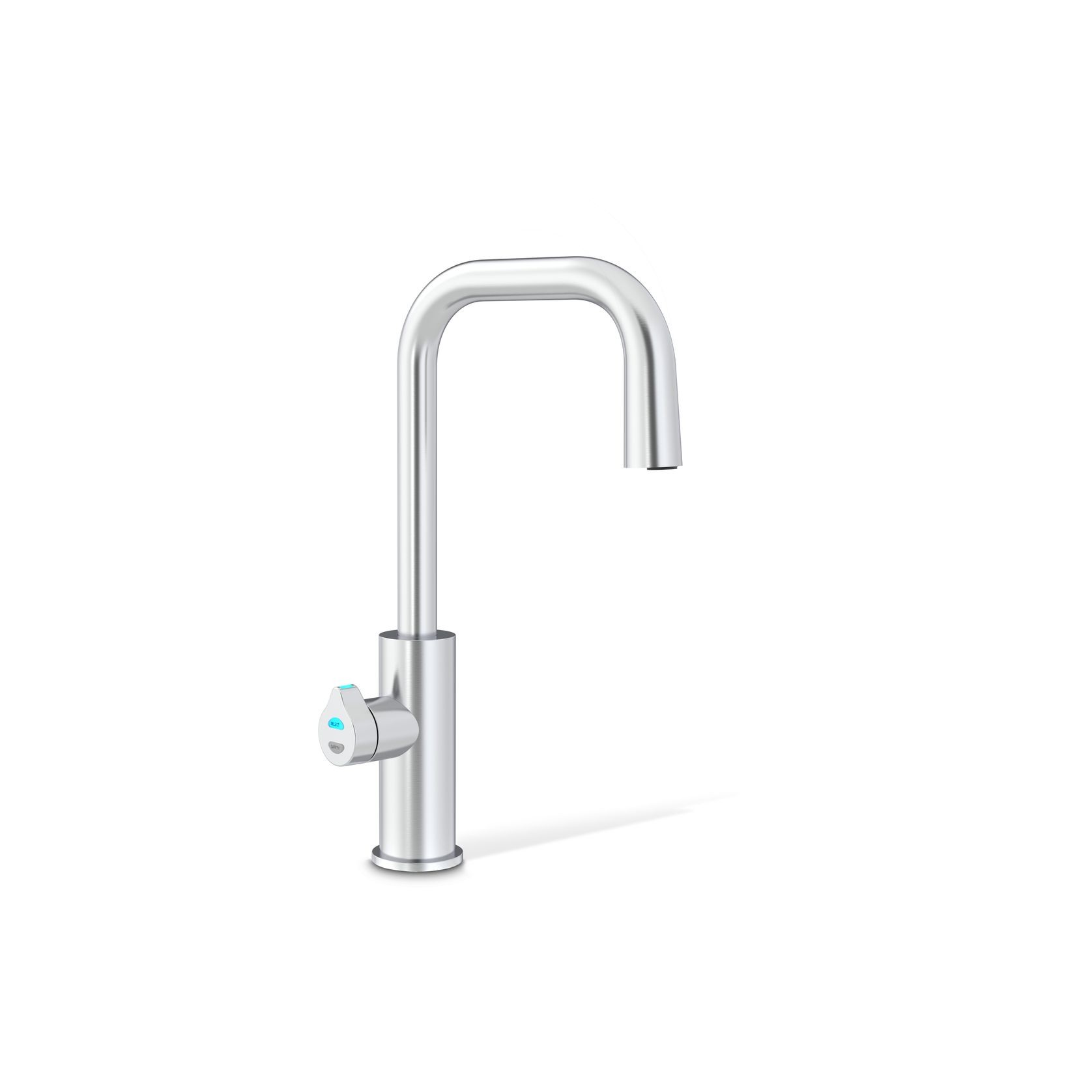 HydroTap G5 BC40 Cube Plus gallery detail image