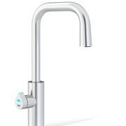 HydroTap G5 BC20 Cube Plus gallery detail image