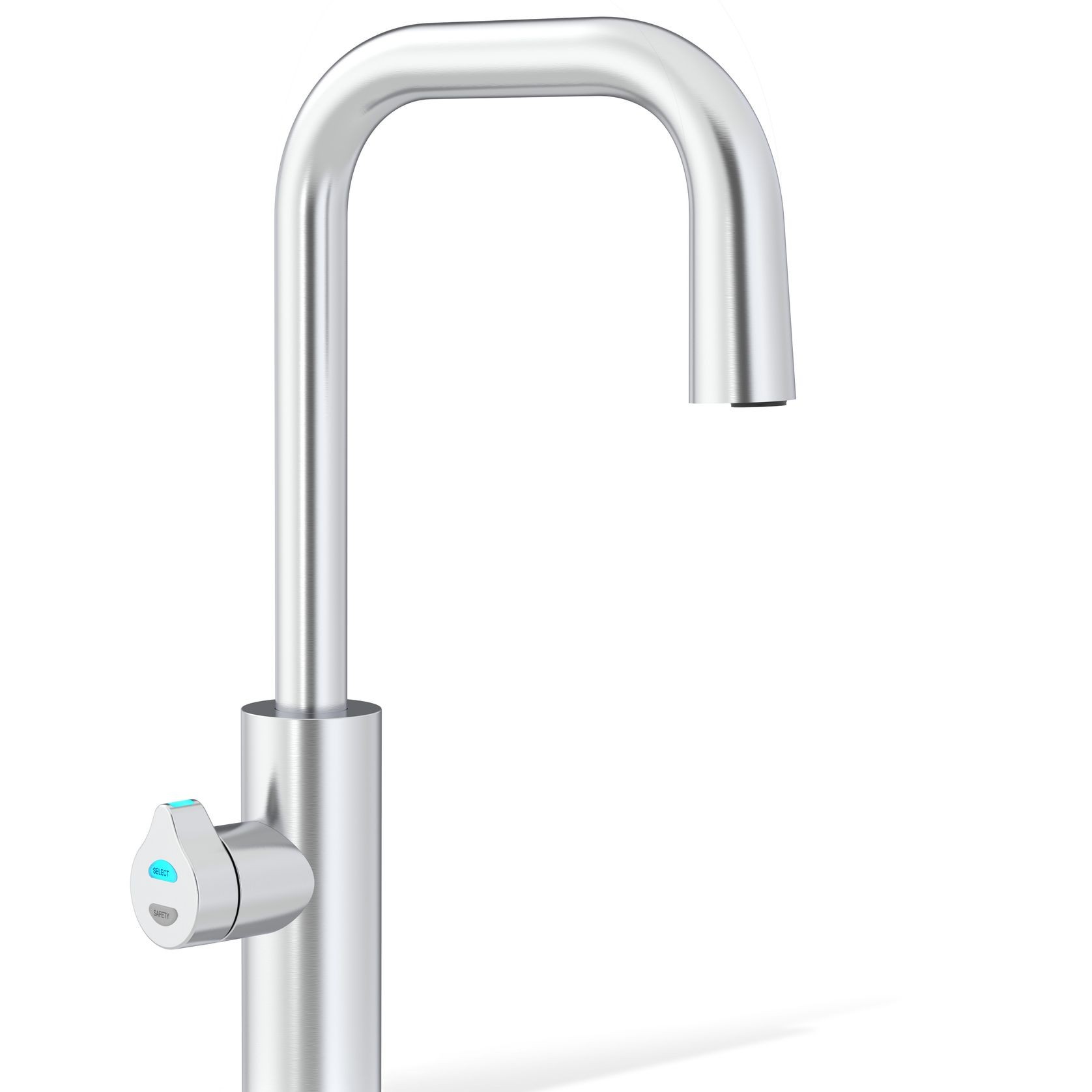 HydroTap G5 CS Cube Plus gallery detail image