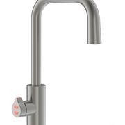 HydroTap G5 BA Cube Plus gallery detail image