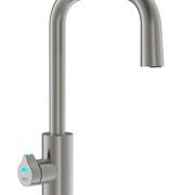 HydroTap G5 BCS100 Cube Plus gallery detail image
