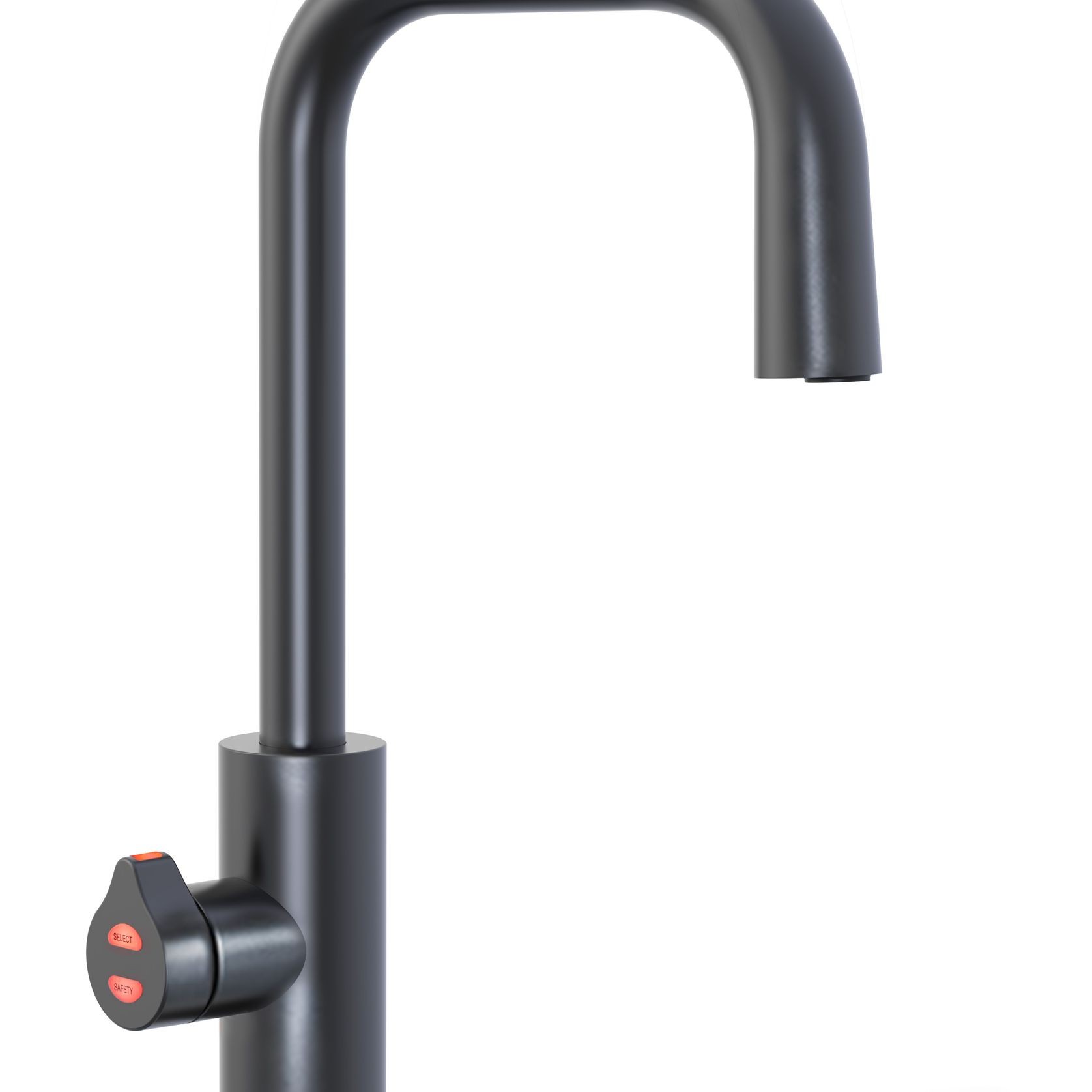 HydroTap G5 B100 Cube Plus gallery detail image