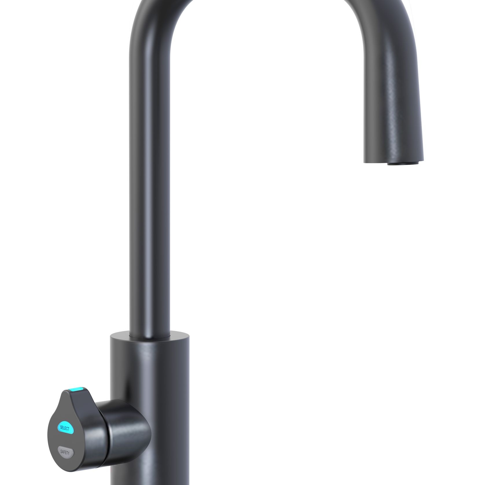 HydroTap G5 BC60 Cube Plus gallery detail image