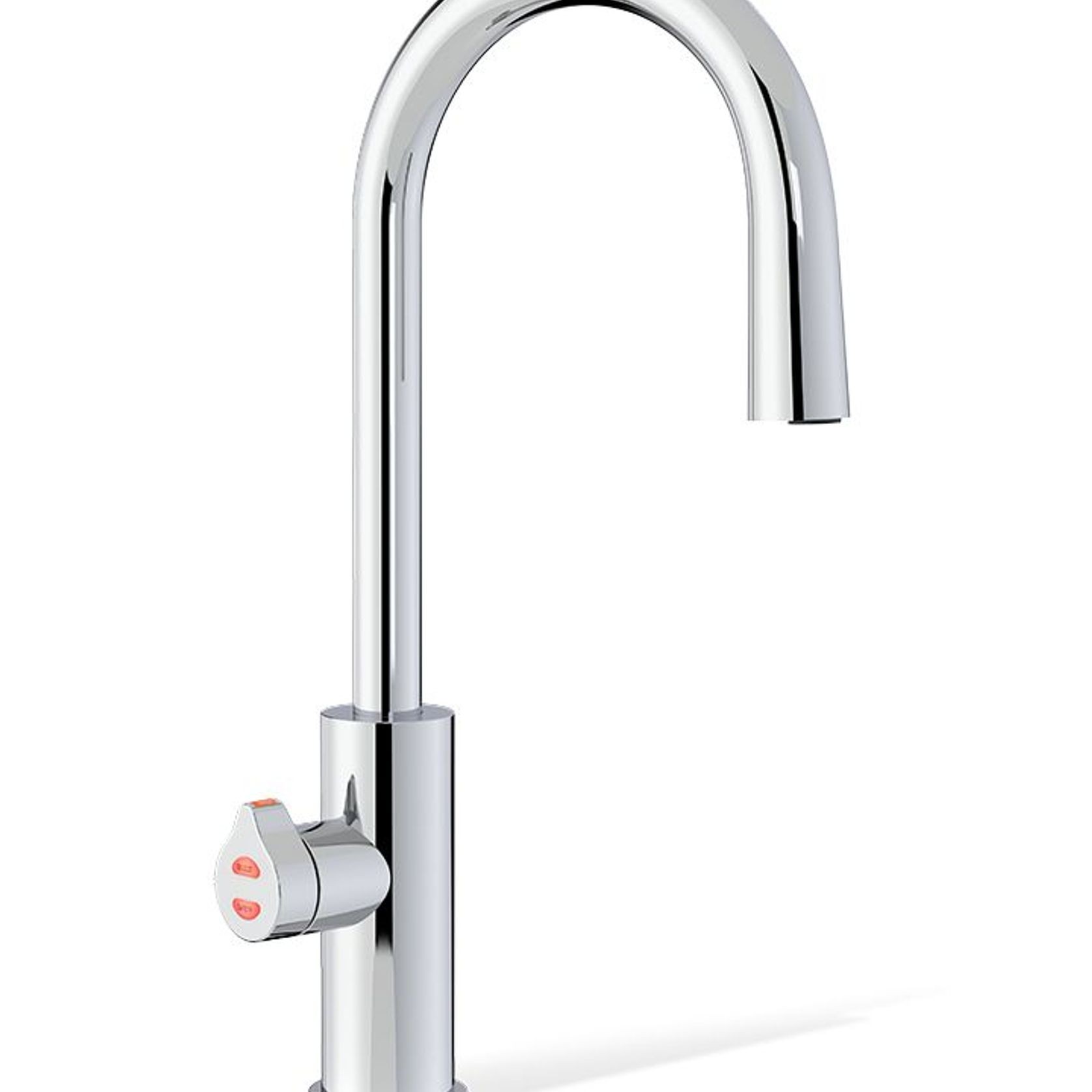 HydroTap G5 BA60 Arc Plus gallery detail image