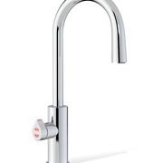 HydroTap G5 BA60 Arc Plus gallery detail image