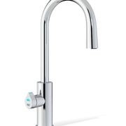 HydroTap G5 CS Arc Plus gallery detail image