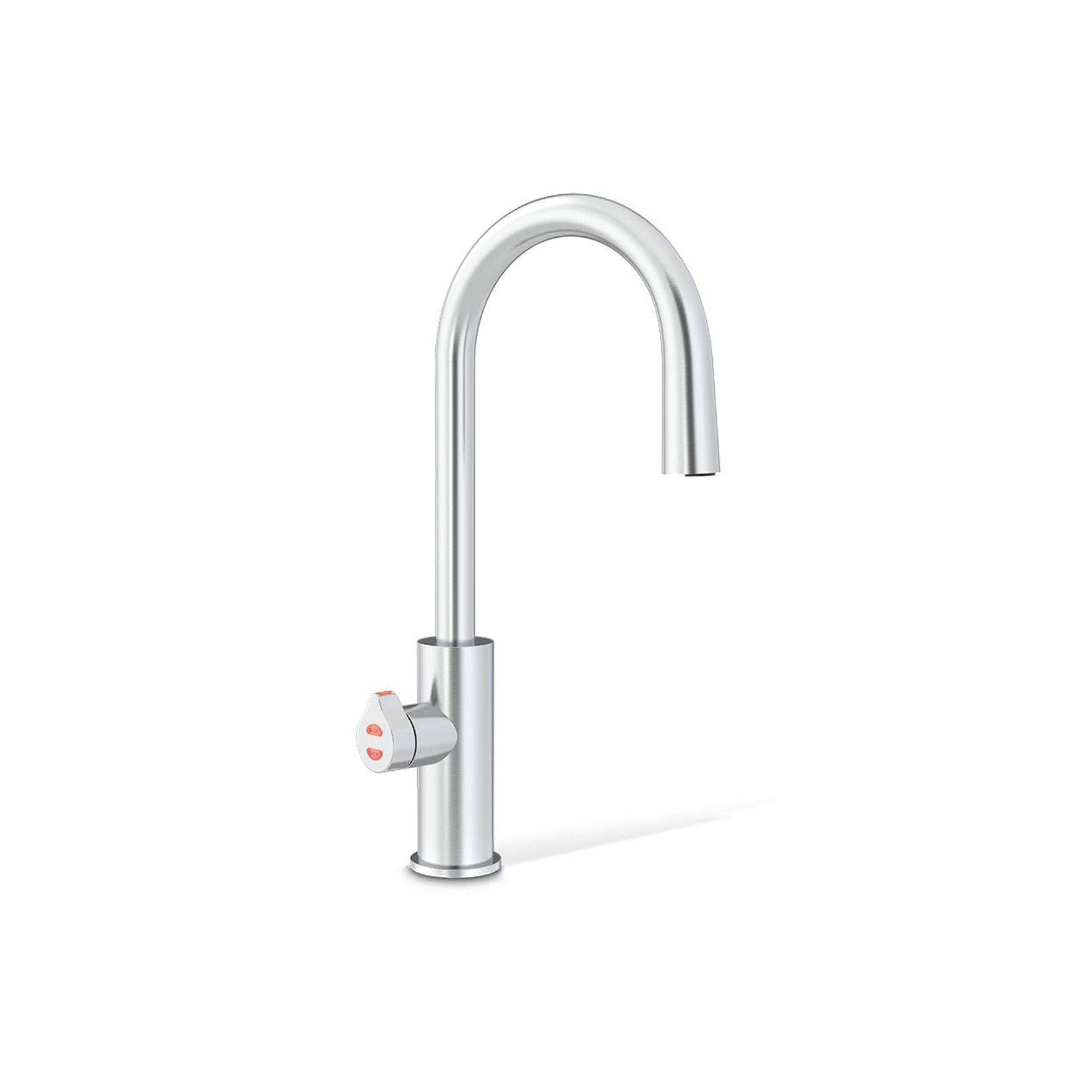 HydroTap G5 BA Arc Plus gallery detail image
