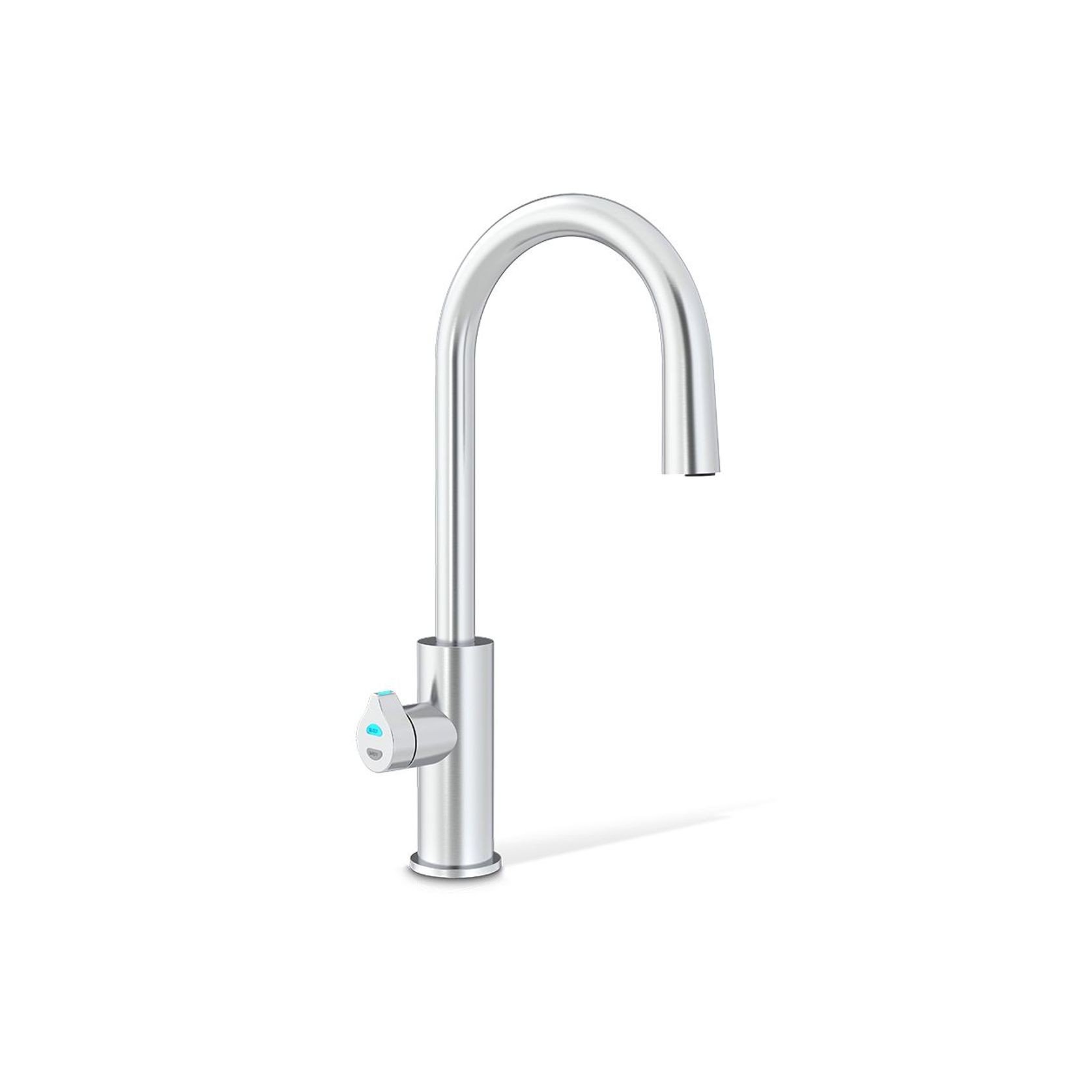 HydroTap G5 BCS20 Arc Plus gallery detail image