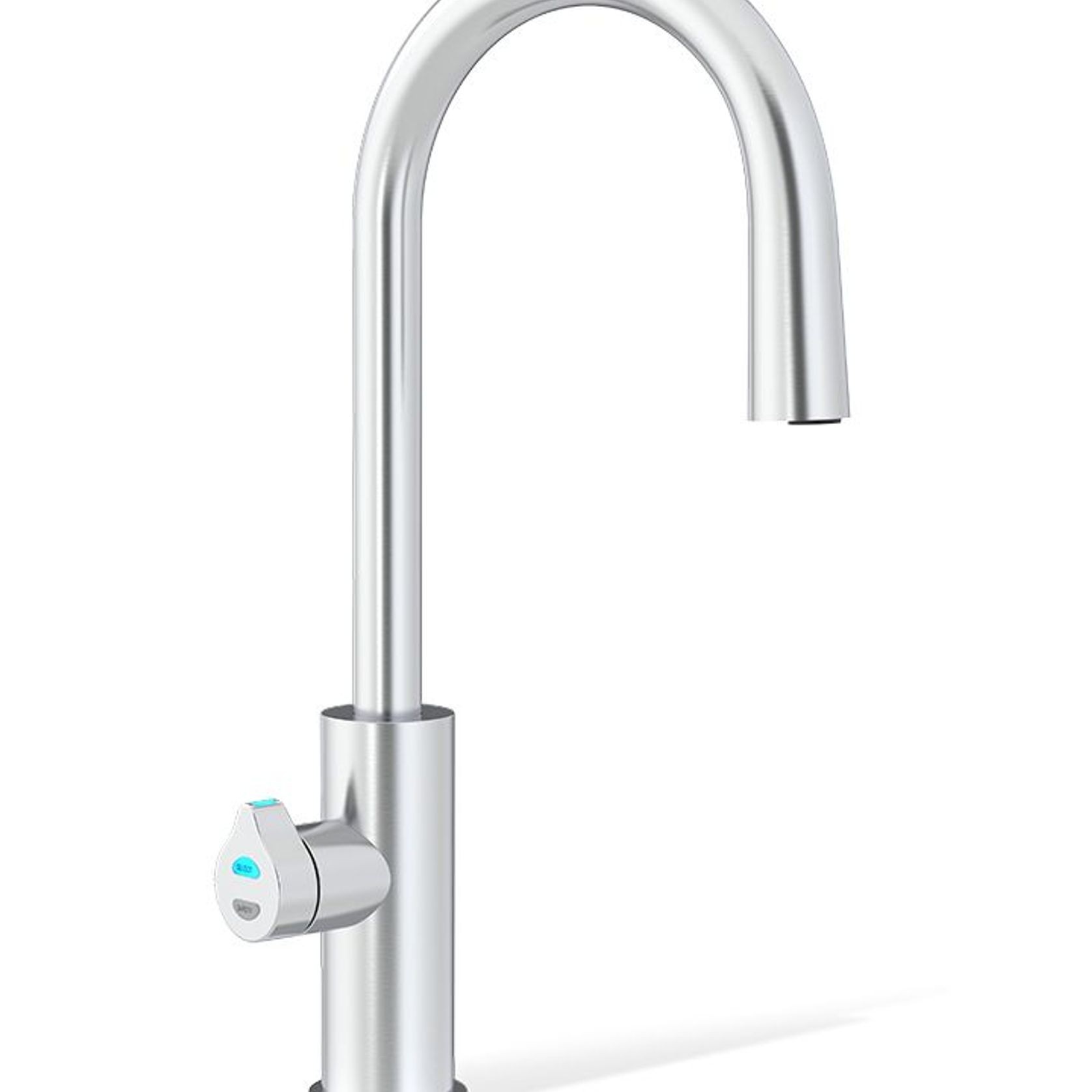 HydroTap G5 BC20 Arc Plus gallery detail image