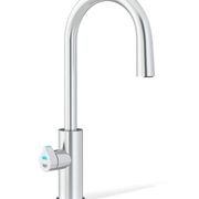 HydroTap G5 BC20 Arc Plus gallery detail image