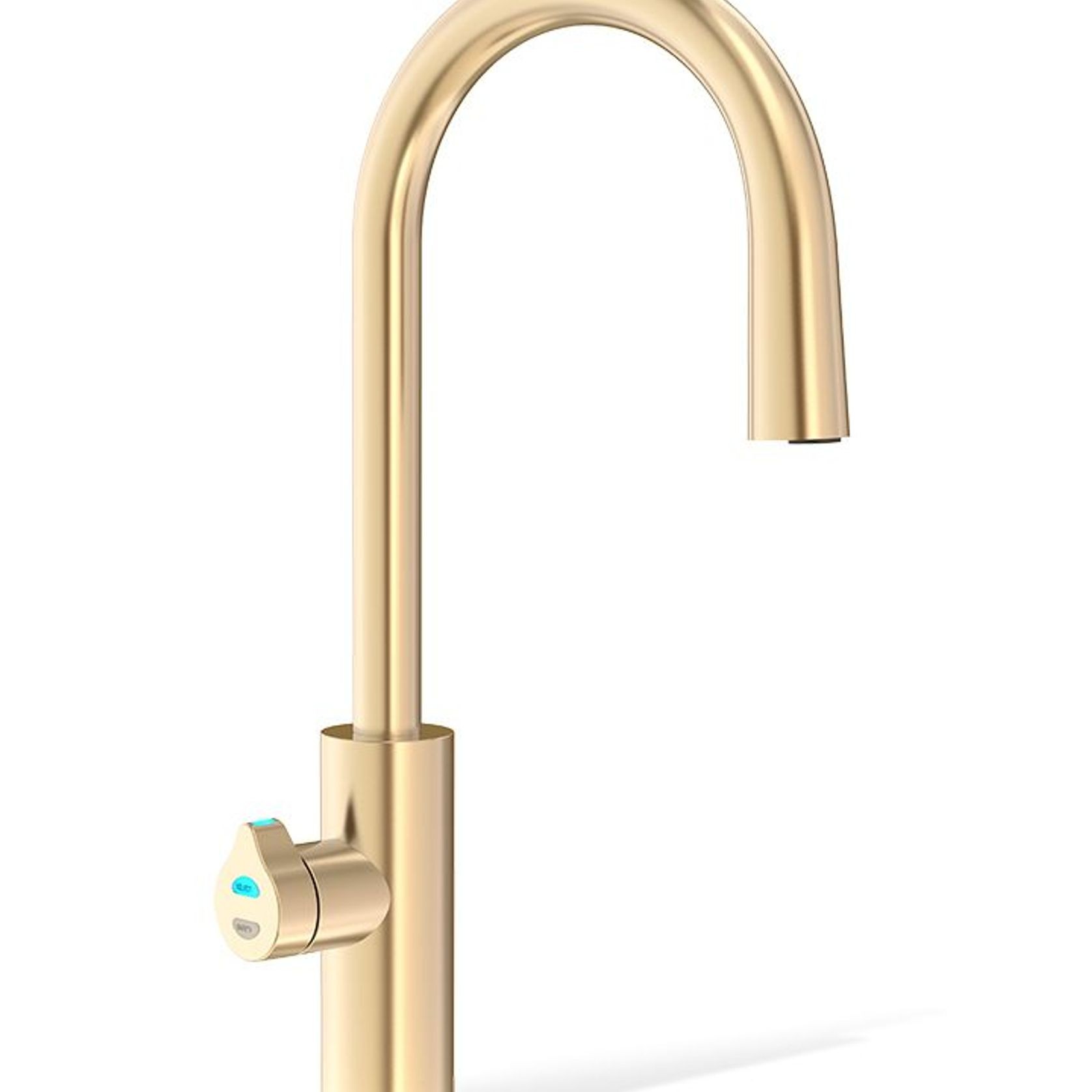 HydroTap G5 BC100 Arc Plus gallery detail image