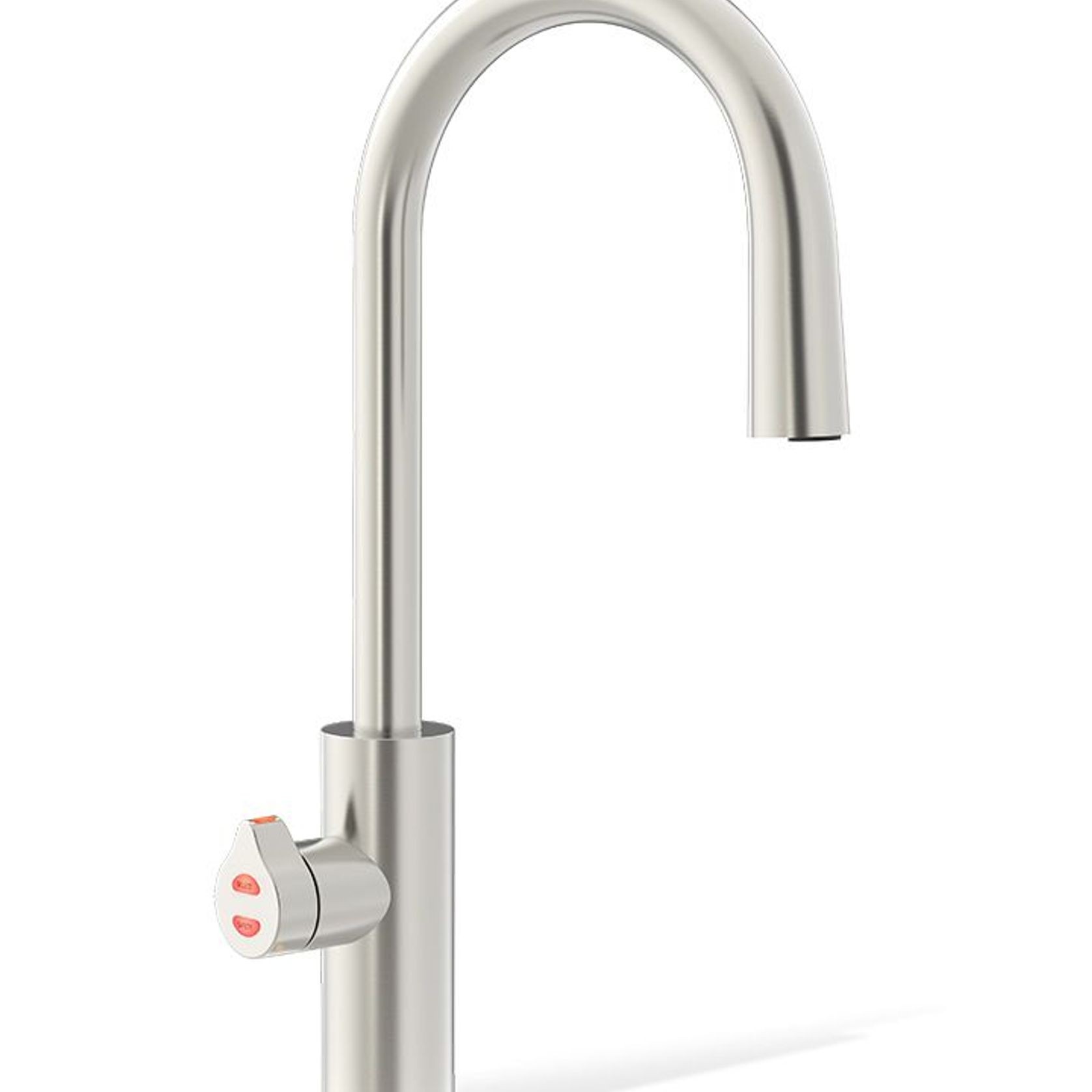 HydroTap G5 B100 Arc Plus gallery detail image