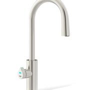 HydroTap G5 C100 Arc Plus gallery detail image