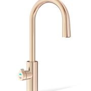 HydroTap G5 C100 Arc Plus gallery detail image