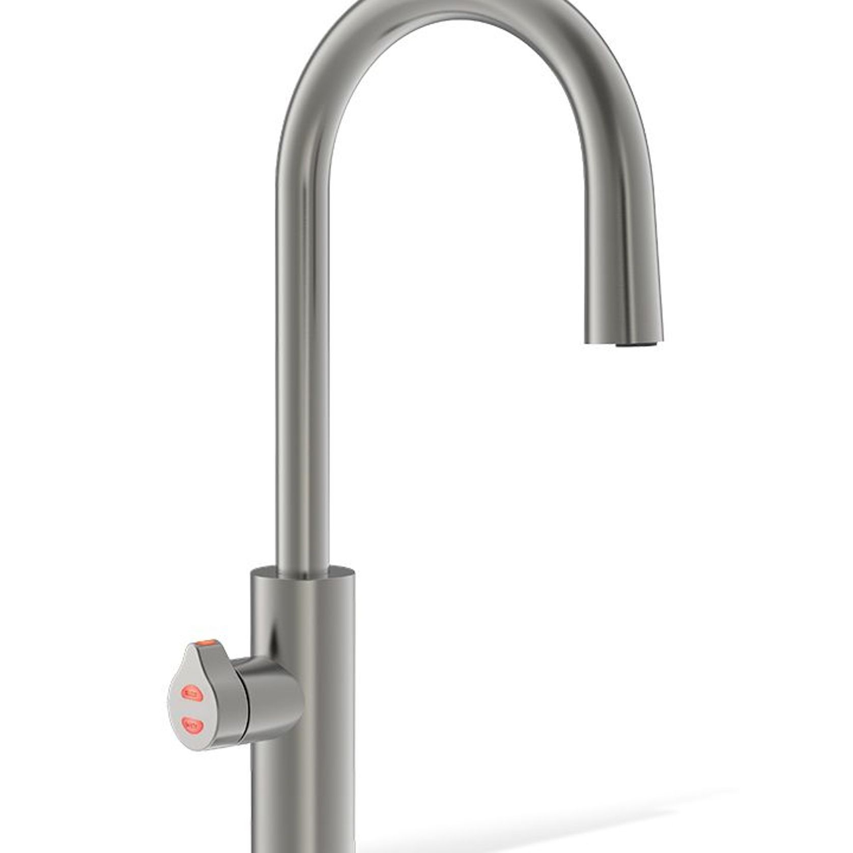 HydroTap G5 BA Arc Plus gallery detail image