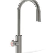 HydroTap G5 BA100 Arc Plus gallery detail image