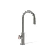 HydroTap G5 BA60 Arc Plus gallery detail image