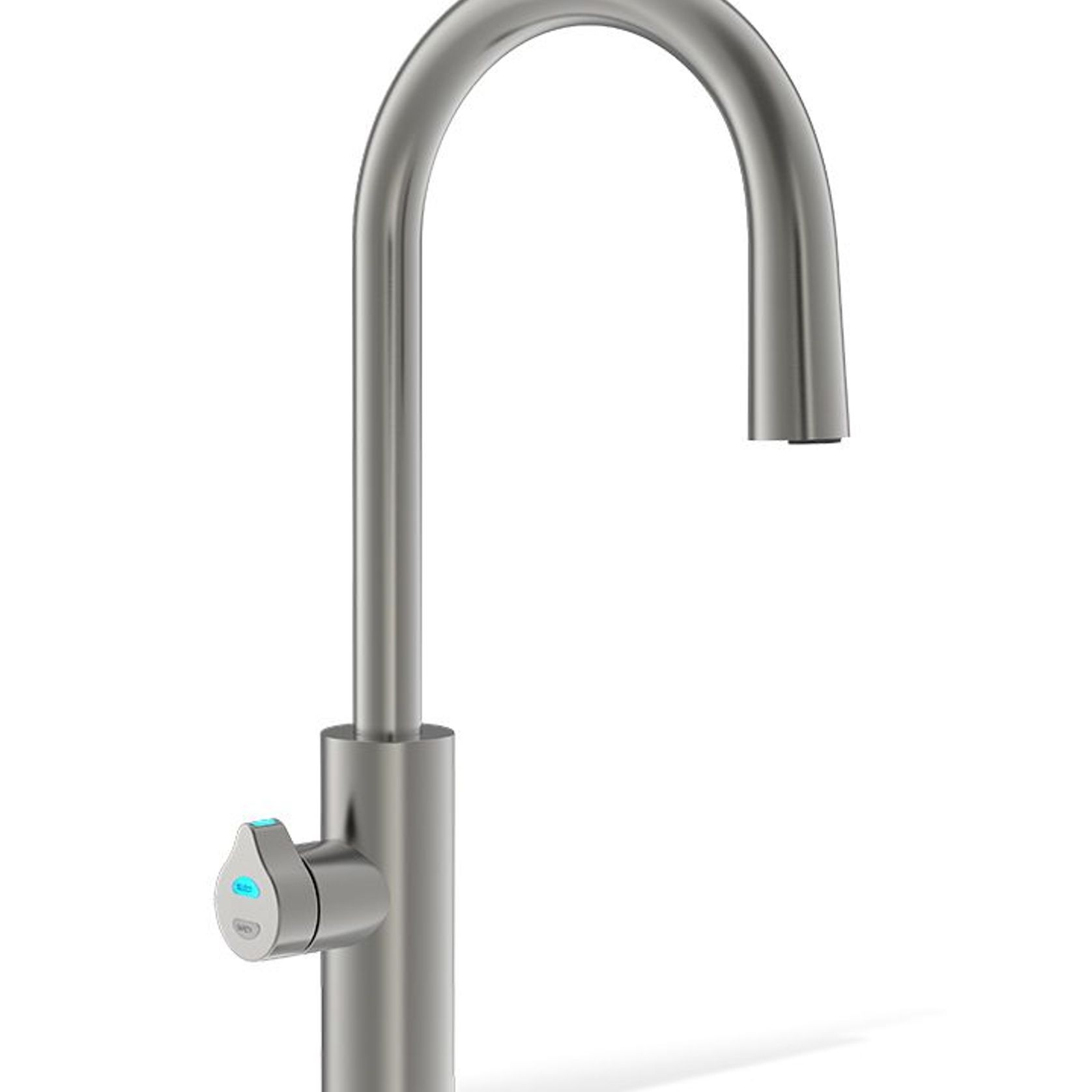 HydroTap G5 BCS60 Arc Plus gallery detail image