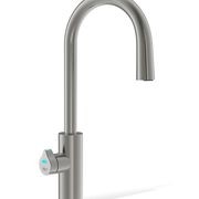 HydroTap G5 BCS60 Arc Plus gallery detail image